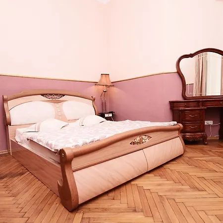 меньшиков 2 * Одесса