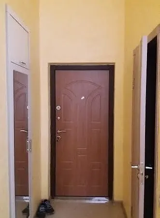 меньшиков 2