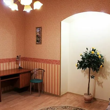 меньшиков 2 *