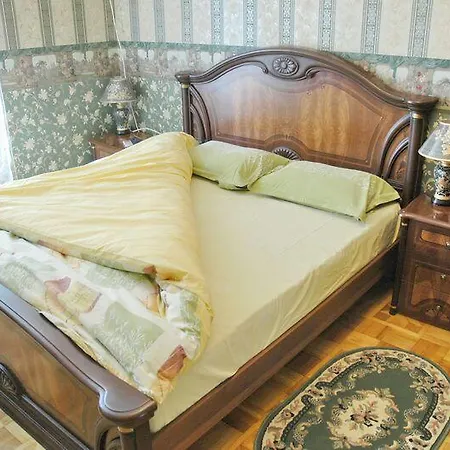 меньшиков 2 *