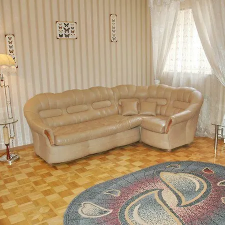 меньшиков 2 *