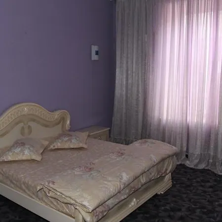 меньшиков 2 *
